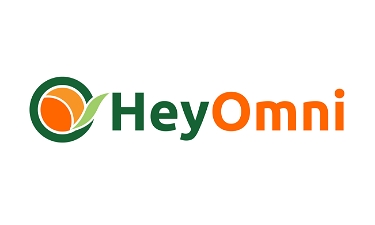 HeyOmni.com